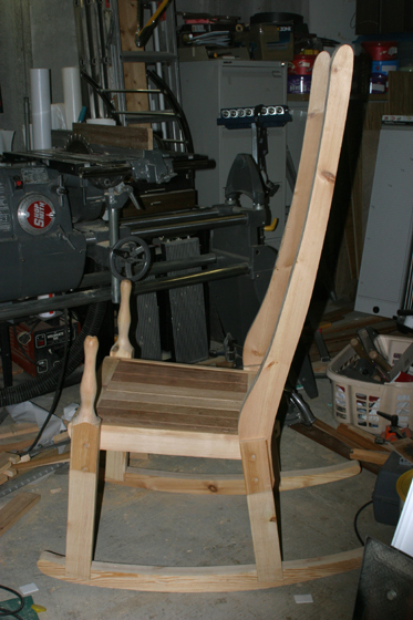 with sides left.jpg