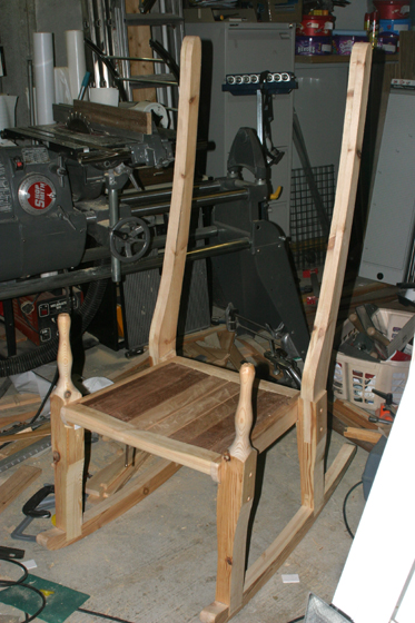 with sides front.jpg