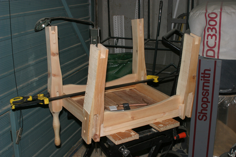 base and legs.jpg