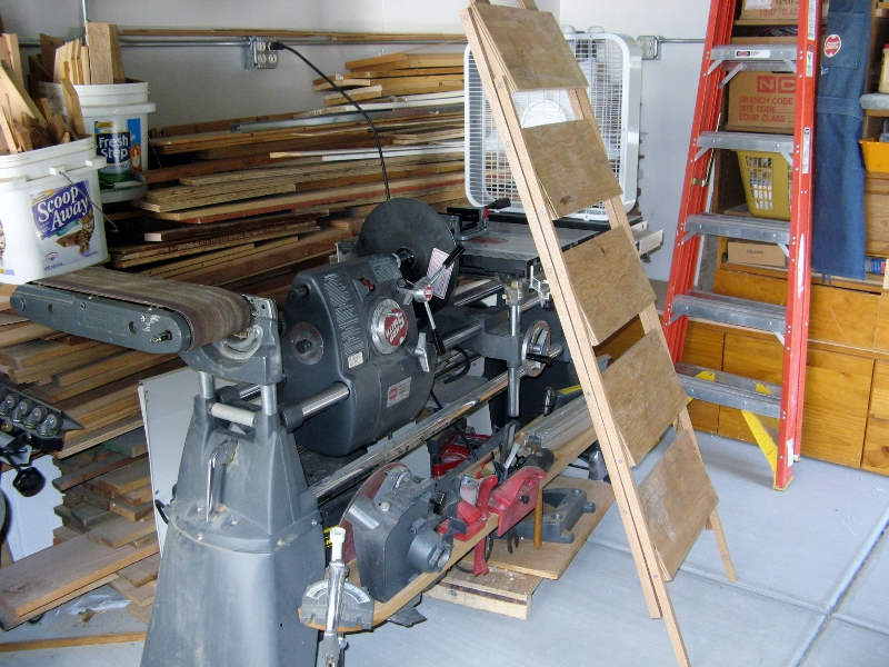 IMG_0590 (800x600).jpg