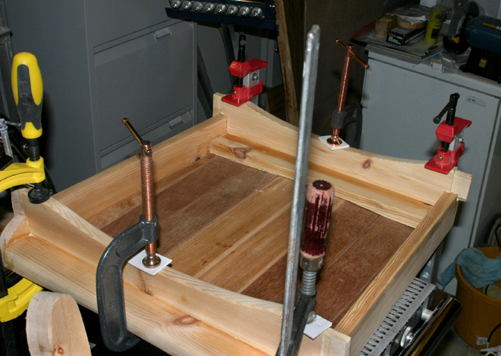 Seat base glue up 1.jpg