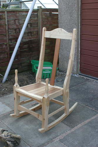 with centre slat.jpg