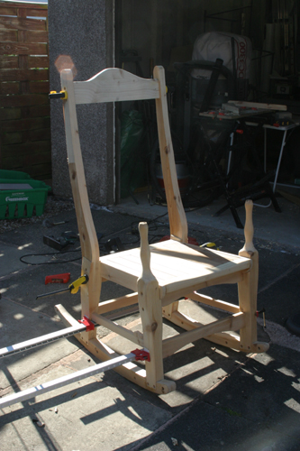 Chair with top.jpg