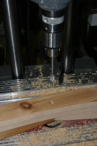Drilling Dowels.jpg
