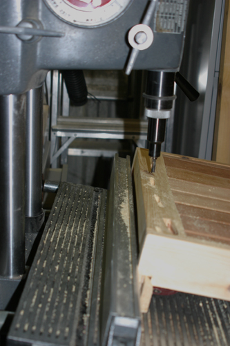 slot angle.jpg