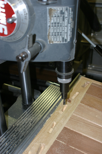 Slot cutting.jpg