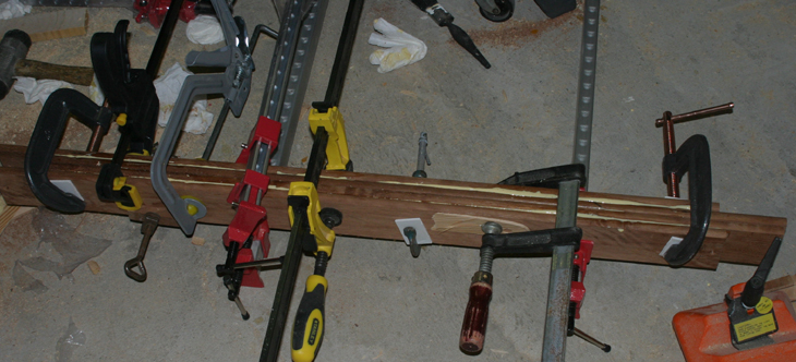 arm rest glue up.jpg