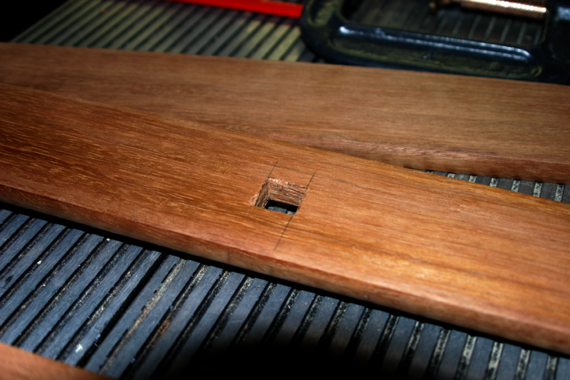 arm rest parts.jpg