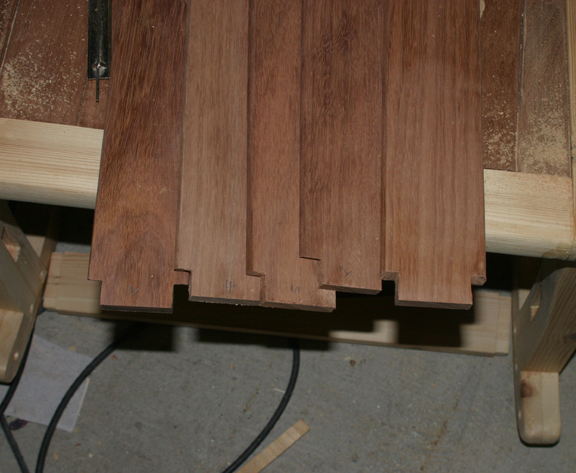 slat bases.jpg