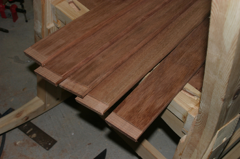slat tops.jpg