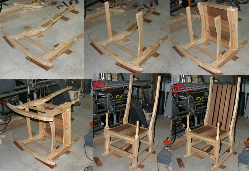 Build collage 1a.jpg