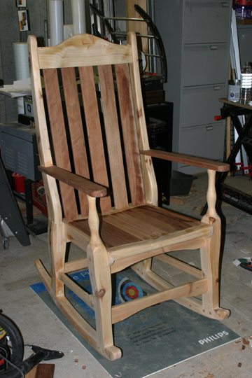 ready to finish.jpg