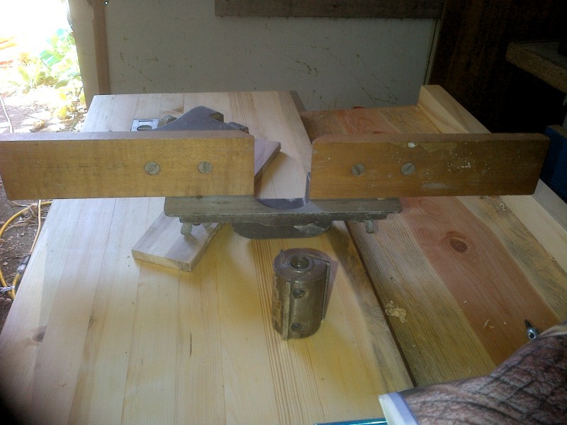 10erjointer2.jpg