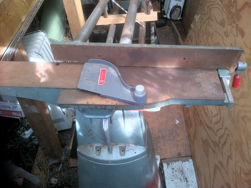 mk5jointer.jpg