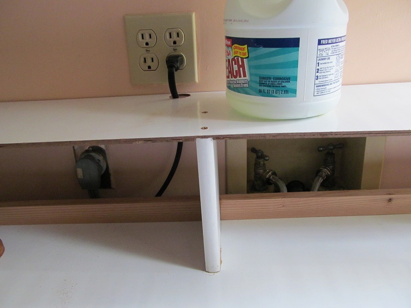 Washer Dryer Gap Bridged_html_65a6eb12.jpg