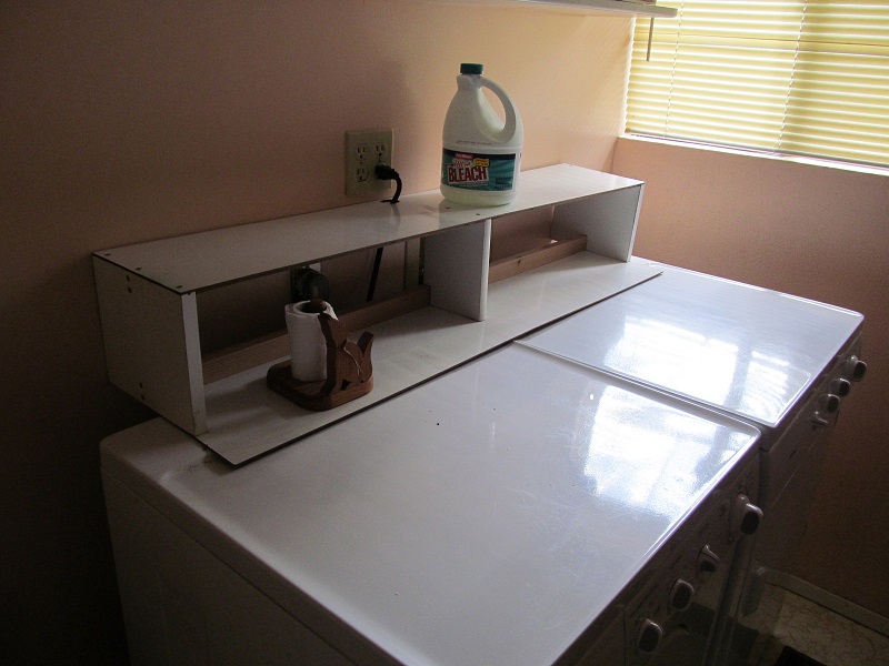 Washer Dryer Gap Bridged_html_699c4c53.jpg