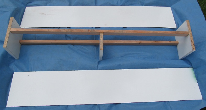 Washer Dryer Gap Bridged_html_a30a10b.jpg