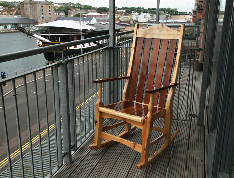 chair on balcony.jpg