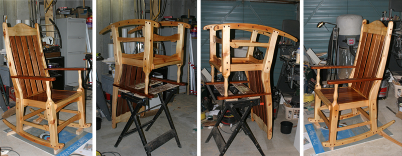 chair varnish.jpg