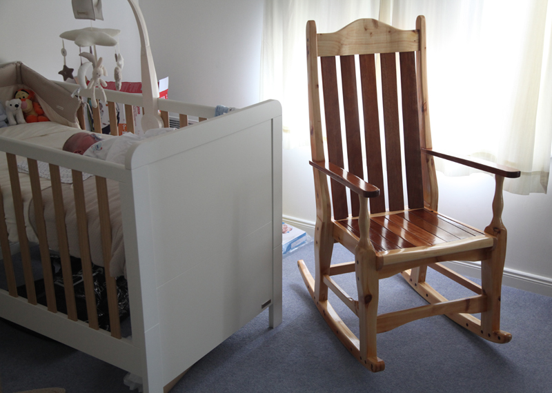 cot and chair.jpg