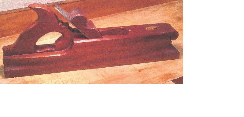 Casimiro Jack Plane #5.jpg