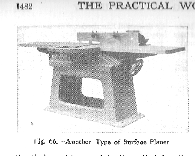 Surface planer from 1916.jpg