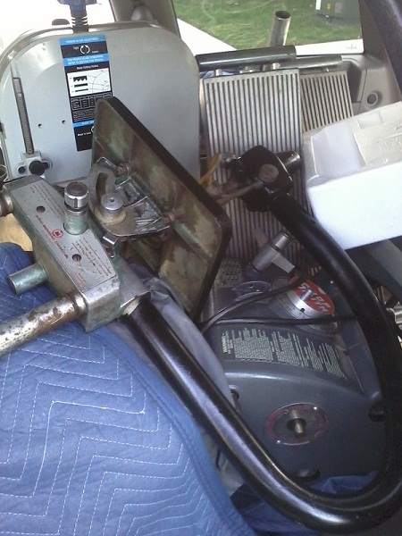 Mark V Headstock+ Back Seat.jpg
