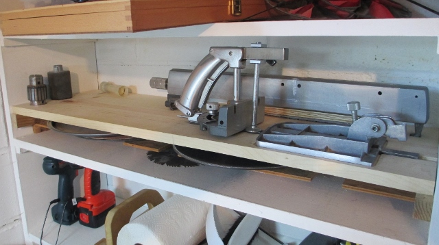 IMG_0200 (640x358).jpg