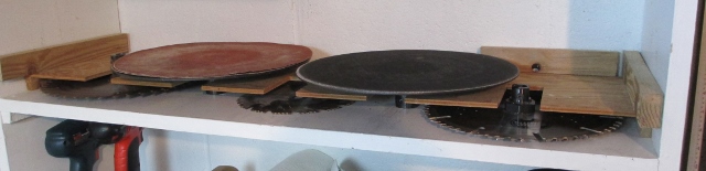 IMG_0202 (640x155).jpg