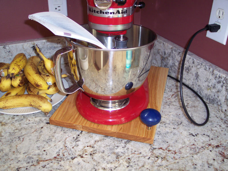 Kitchen Gadget.jpg