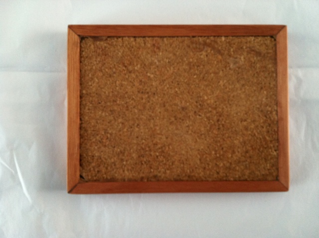 photo3.jpg