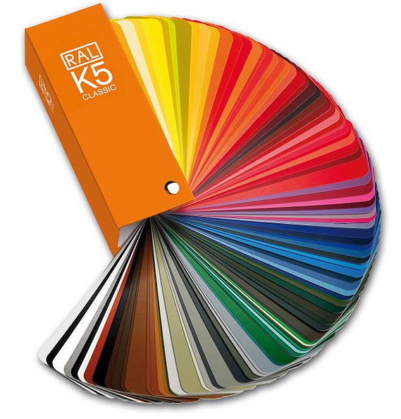 RAL (Color Wheel).PNG