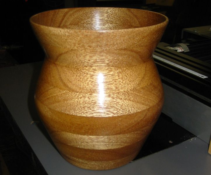 ringmaster vase.jpg