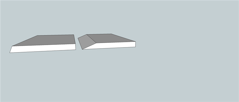 Beegs Bevel Cut (Custom).png