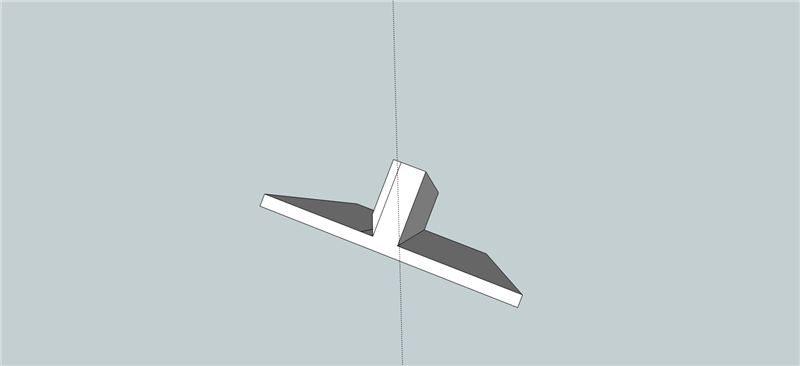 Bevel Cut at 22.5 degrees (Custom).png