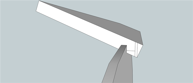beegs board cuts_step 1_cut dado (Custom).png