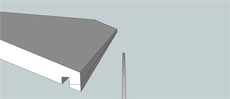 beegs board cuts_step 3 cut off bottom edge_bottom edge gone (Custom).png