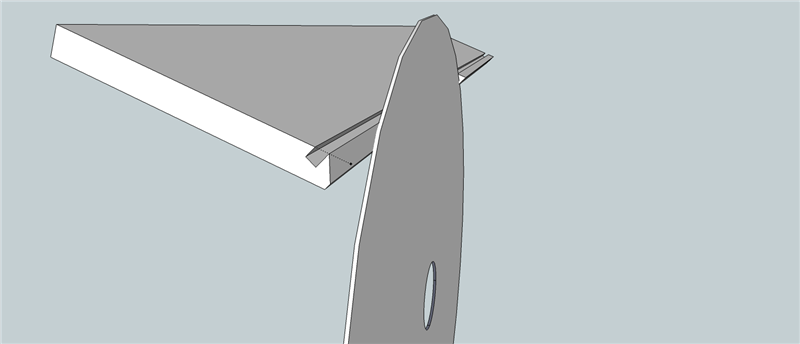 beegs board cuts_step 4 trim bottom edge (Custom) (2).png
