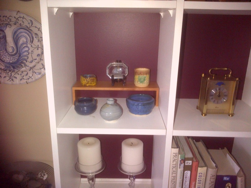stand on shelf.jpg