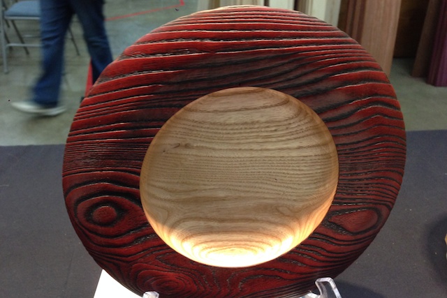 Burned Bowl.jpg