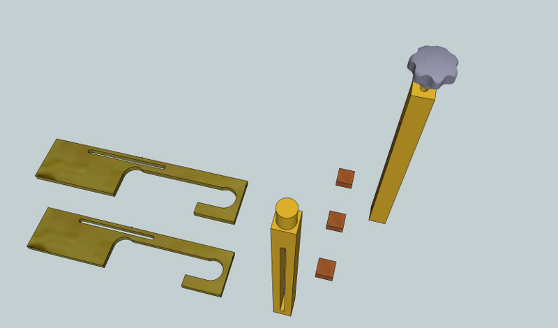 tma parts.jpg