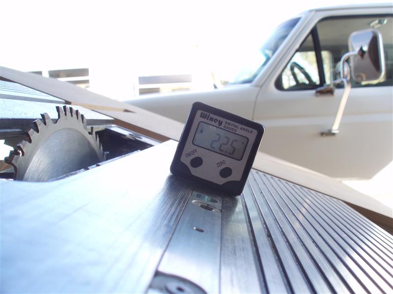 Micro Adjust Table Tilt 010 (Custom).JPG