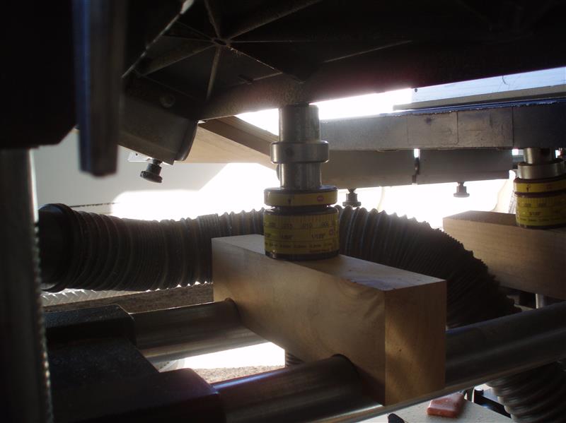 Micro Adjust Table Tilt 013 (Custom).JPG