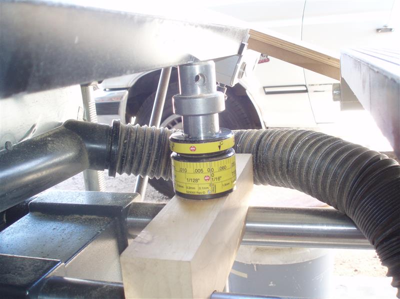 Micro Adjust Table Tilt 008 (Custom).JPG