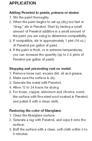 penetrol instructions.jpg