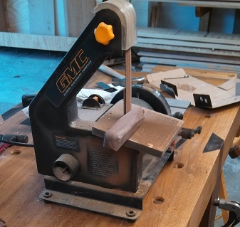 strip sander.jpg