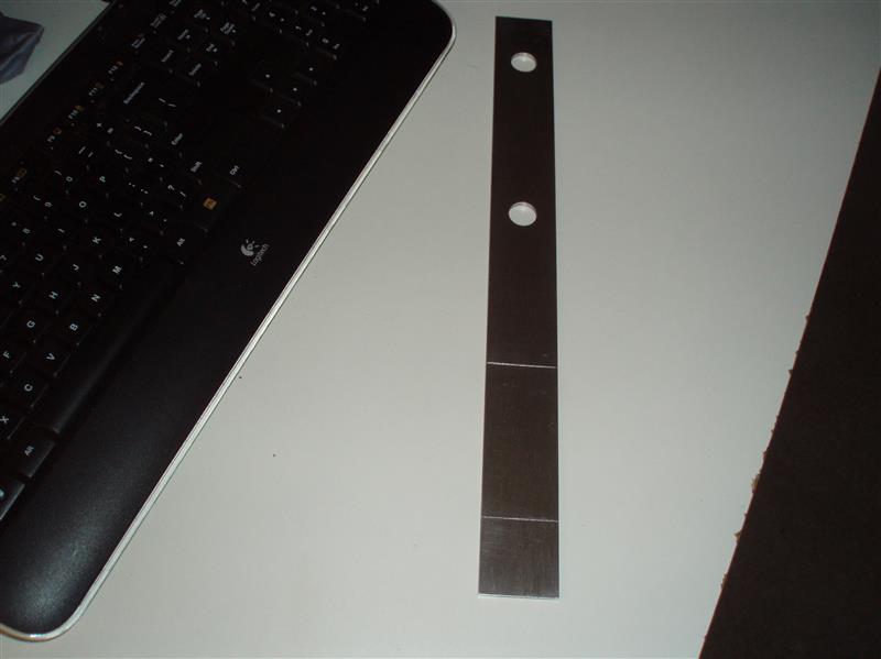 Depth of Cut Gauge.JPG