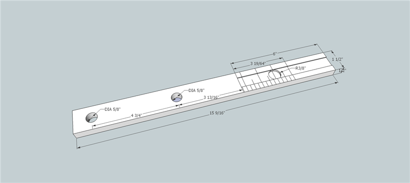 Depth of Cut Gauge.png