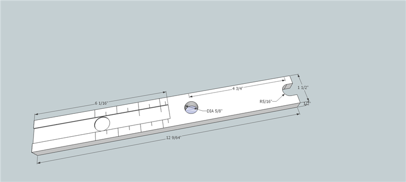 Depth of Cut Gauge - Revision 1.png