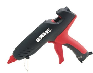 Surebonder Pro2-100.jpg
